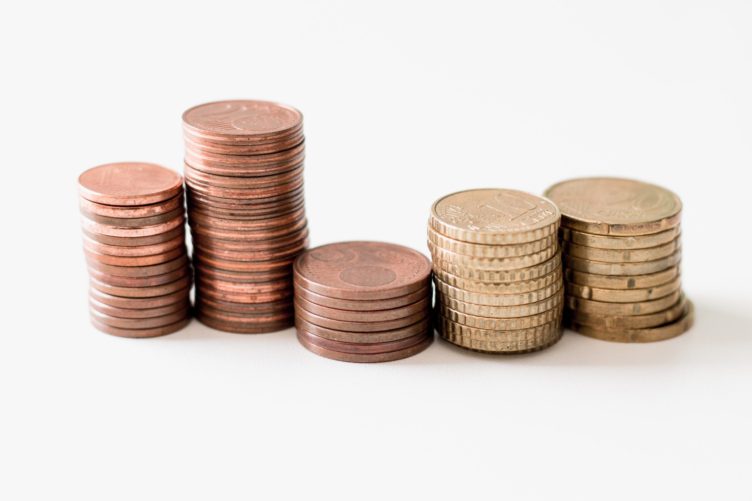 Sharing Strategies: Helping Others Make Money Online