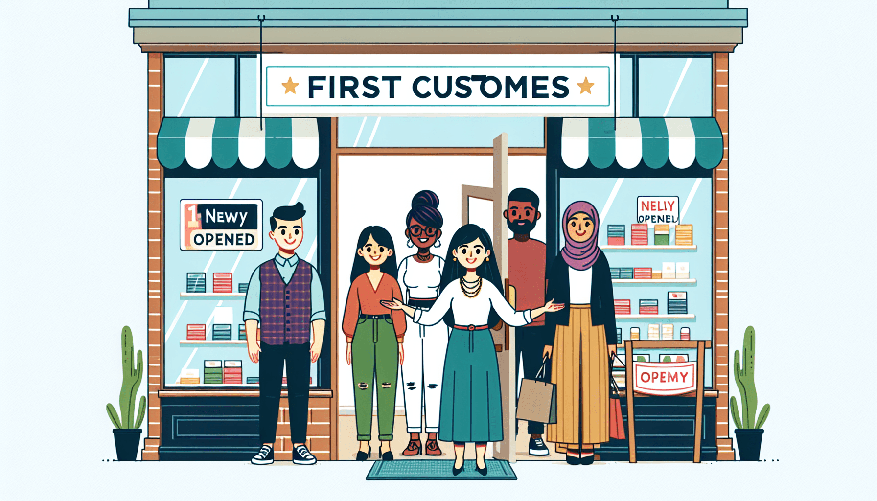 4 Ways To Get Your First 10 Customers (41mins Full Class)