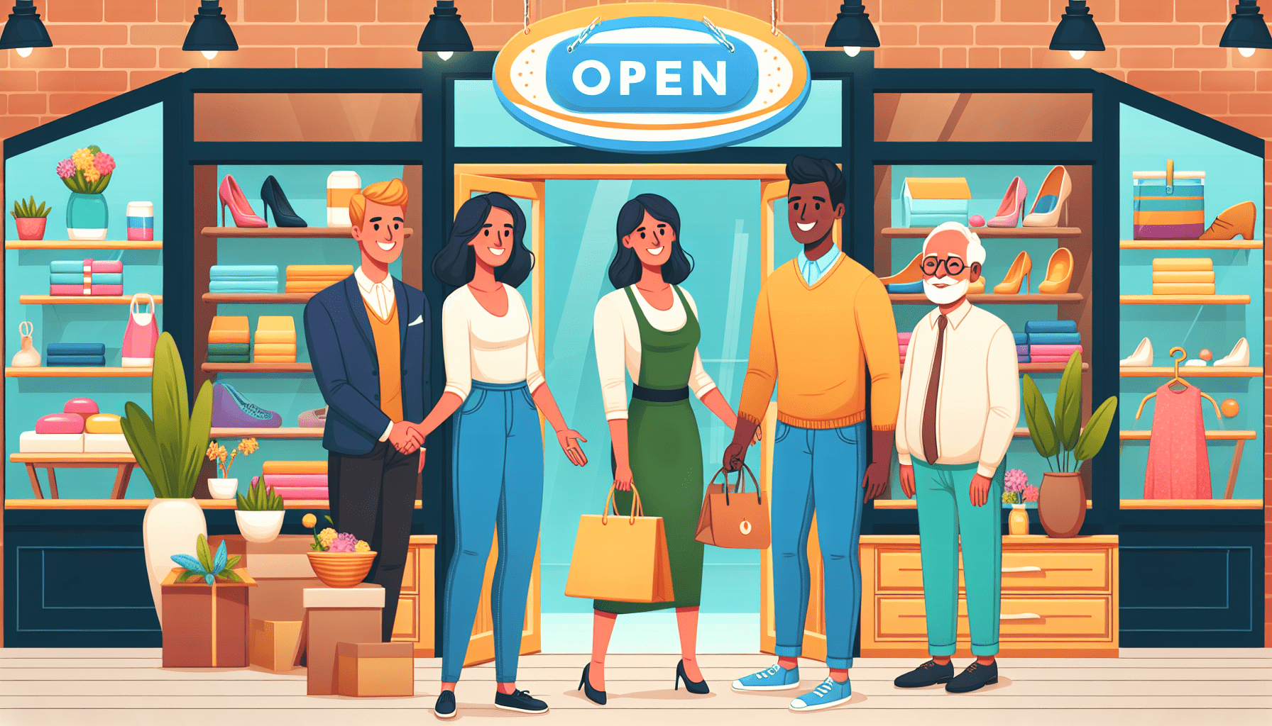 4 Ways To Get Your First 10 Customers (41mins Full Class)