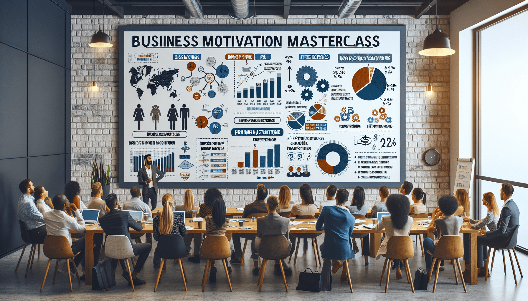 How To Price Your Services To Make MORE Money  Give MORE Value (Masterclass 3/5)