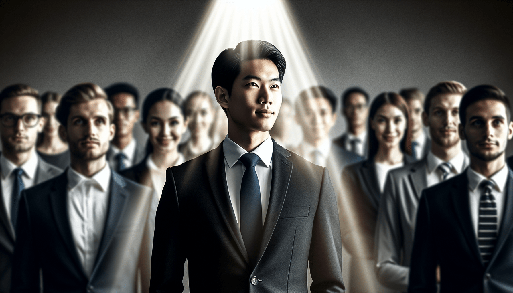 Personal Branding 101 Personal Branding 101