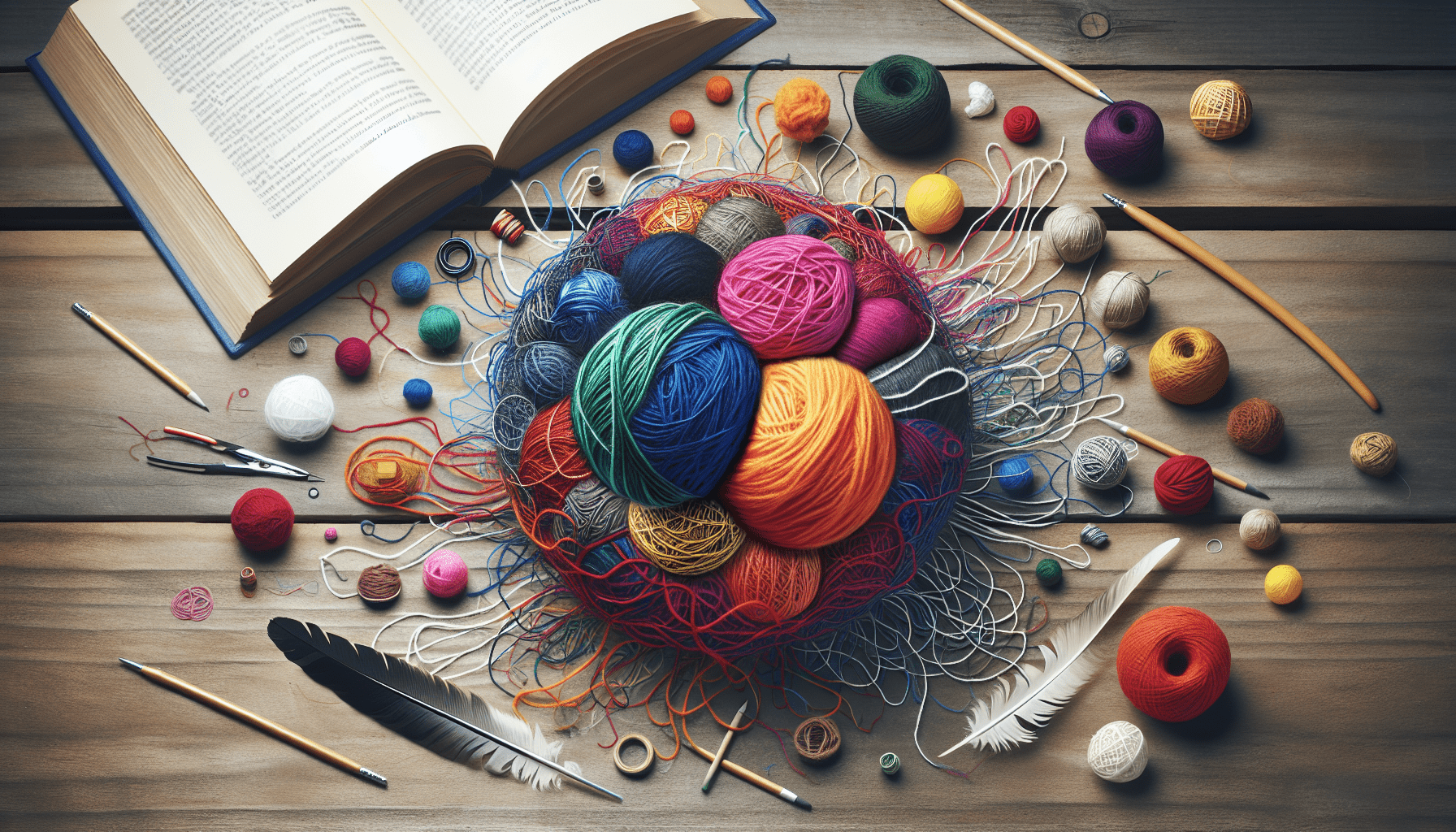 Quit Lying Saying You Create Brand Identities