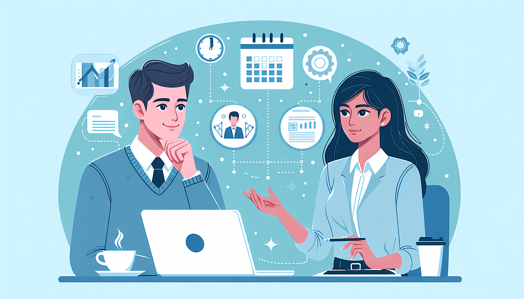 Freelancing Secrets— w/ Jamie Brindle  Paul Mikhay